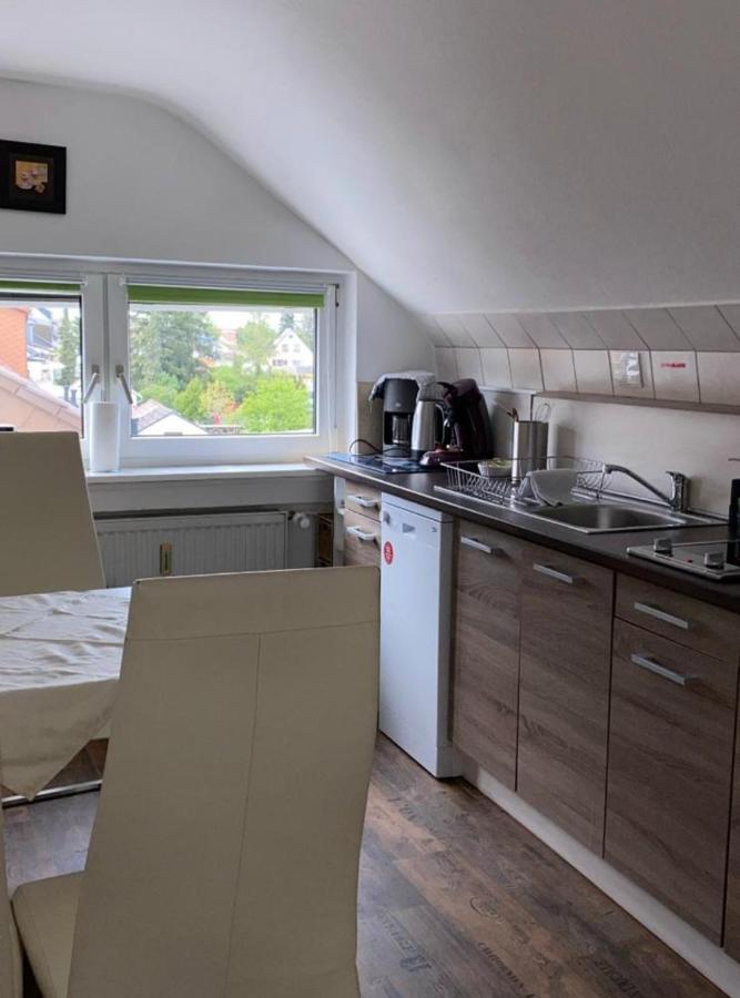 Ferienwohnung Schwetzingen Rom bilde